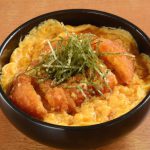 一宮　ランチ